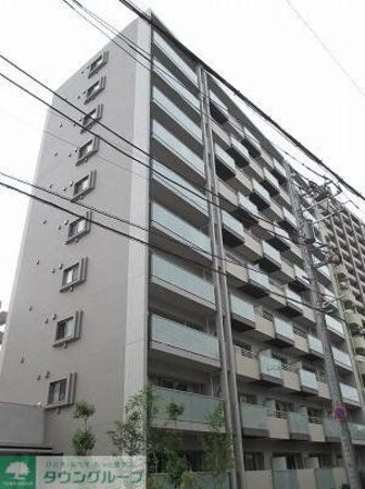 montjoieの物件内観写真